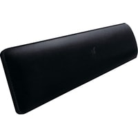 Razer Ergonomic Wrist Rest (для TKL-клавиатур) Image #2