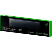 Razer Ergonomic Wrist Rest (для TKL-клавиатур) Image #5