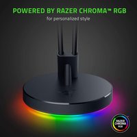 Razer Mouse Bungee V3 Chroma Image #4