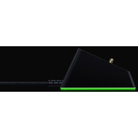 Razer Mouse Dock Chroma Image #8