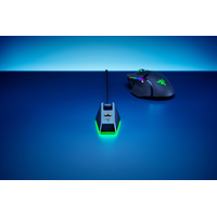 Razer Mouse Dock Chroma Image #10