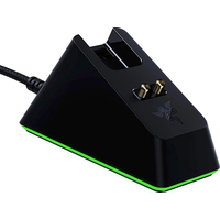 Razer Mouse Dock Chroma Image #1