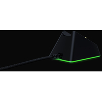 Razer Mouse Dock Chroma Image #3