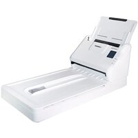 Avision AD340GFN 000-1009-02G Image #1