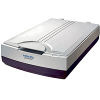 Microtek ScanMaker 9800XL Plus