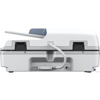 Epson WorkForce DS-7500 Image #3