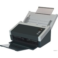 Avision AD240 Image #1