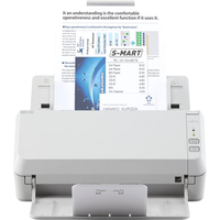 Fujitsu SP-1125N Image #3