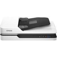 Epson WorkForce DS-1630 Image #1