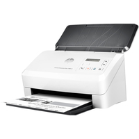 HP ScanJet Enterprise Flow 7000 s3 [L2757A] Image #1