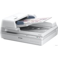 Epson WorkForce DS-70000 Image #1