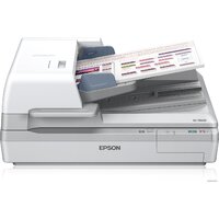 Epson WorkForce DS-70000 Image #2