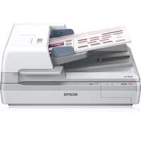 Epson WorkForce DS-70000 Image #2