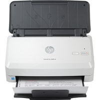 HP ScanJet Pro 3000 s4 6FW07A Image #1