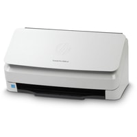HP ScanJet Pro 3000 s4 6FW07A Image #3