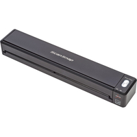 Fujitsu ScanSnap iX100 Image #1