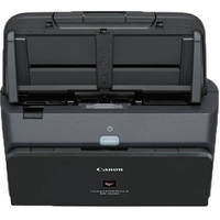 Canon imageFORMULA DR-M260 Image #6