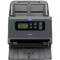 Canon imageFORMULA DR-M260 Image #3