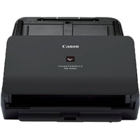 Canon imageFORMULA DR-M260 Image #1