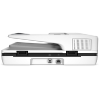 HP ScanJet Pro 3500 f1 [L2741A] Image #5