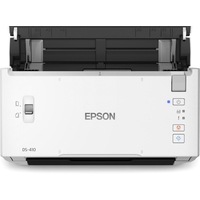 Epson WorkForce DS-410 Image #6