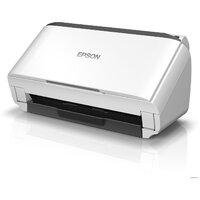 Epson WorkForce DS-410 Image #5