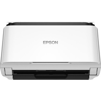 Epson WorkForce DS-410 Image #4