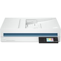 HP ScanJet Enterprise Flow N6600 fnw1 20G08A