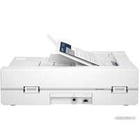 HP ScanJet Pro 2600 f1 20G05A Image #4