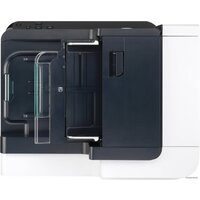 HP Scanjet Enterprise Flow N9120 [L2683B] Image #6