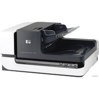 HP Scanjet Enterprise Flow N9120 [L2683B] Image #2