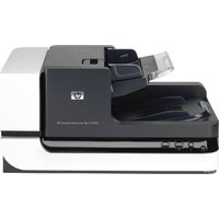 HP Scanjet Enterprise Flow N9120 [L2683B] Image #3