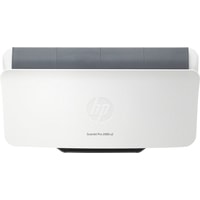 HP ScanJet Pro 2000 s2 6FW06A Image #5