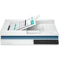 HP ScanJet Pro 3600 f1 20G06A