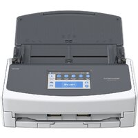 Fujitsu ScanSnap iX1600