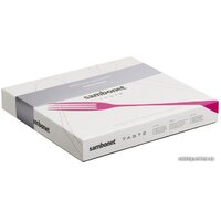 Sambonet Taste 52553G81 Image #2