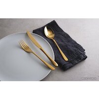 Sambonet Taste 52553G81 Image #3