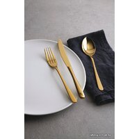 Sambonet Taste 52553G81 Image #4