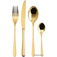 Sambonet Taste 52553G81