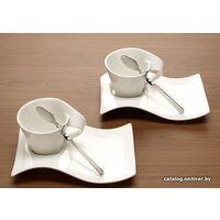 Villeroy & Boch NewWave Caffe [1457140181] Image #2