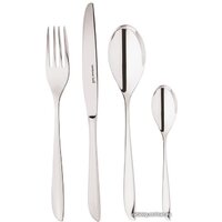 Sambonet Leaf 52163-81