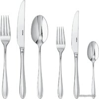 Sambonet Dream 52515-83