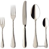 Villeroy & Boch Kreuzband-Septfontaines 12-6243-9050