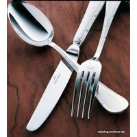 Villeroy & Boch Kreuzband-Septfontaines 12-6243-9050 Image #4