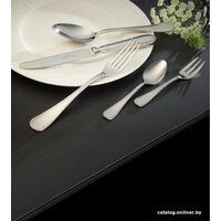 Villeroy & Boch Kreuzband-Septfontaines 12-6243-9050 Image #2