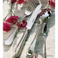 Villeroy & Boch Kreuzband-Septfontaines 12-6243-9050 Image #3