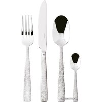 Sambonet Siena 52517-81