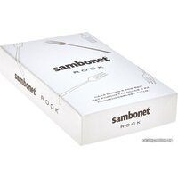 Sambonet Rock 52562A55 Image #4