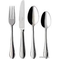 Villeroy & Boch Mademoiselle 12-6359-9037