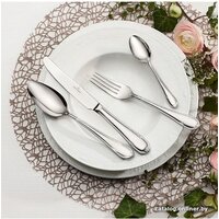 Villeroy & Boch Mademoiselle 12-6359-9037 Image #2